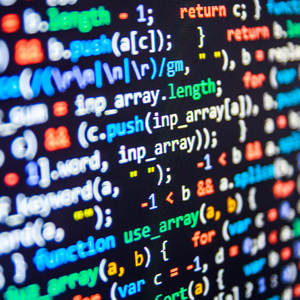 Software Programming